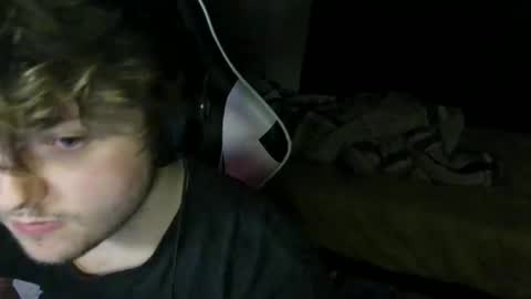 Snapshot of mixedslurrpy chatting on 15, 3, 2026 Slurrpy online show from 15, 3, 2026