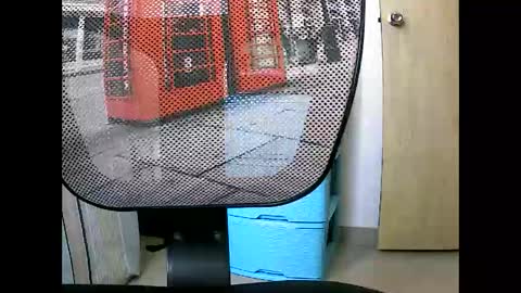 Snapshot of mixia99 chatting on 3, 3, 2026 mixia99 online show from 3, 3, 2026