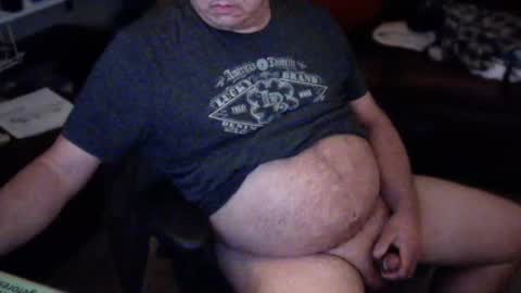 J online show from 29, 11, 2025