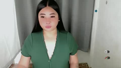 cassie marie online show from 2, 11, 2025