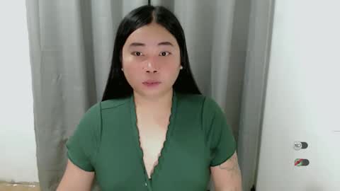 cassie marie online show from 4, 2, 2026