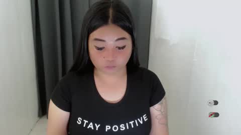 Snapshot of miya_licious chatting on 7, 3, 2026 cassie marie online show from 7, 3, 2026