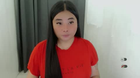 Snapshot of miya_licious chatting on 28, 3, 2026 cassie marie online show from 28, 3, 2026