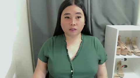 Snapshot of miya_licious chatting on 31, 3, 2026 cassie marie online show from 31, 3, 2026