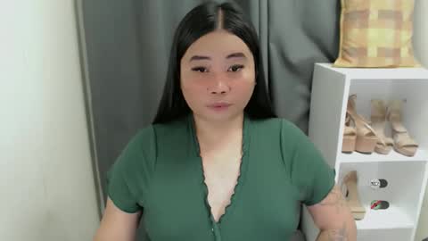 Snapshot of miya_licious chatting on 1, 4, 2026 cassie marie online show from 1, 4, 2026