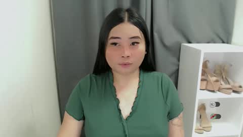 Snapshot of miya_licious chatting on 4, 4, 2026 cassie marie online show from 4, 4, 2026