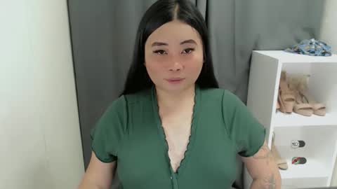 Snapshot of miya_licious chatting on 6, 4, 2026 cassie marie online show from 6, 4, 2026