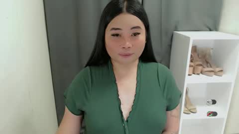 Snapshot of miya_licious chatting on 7, 4, 2026 cassie marie online show from 7, 4, 2026