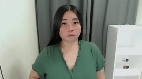 Snapshot of miya_licious chatting on 9, 6, 2026 cassie marie online show from 9, 6, 2026