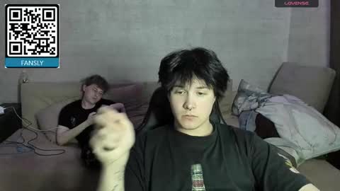 Snapshot of miya_meow_miku chatting on 17, 9, 2025 MeowMiku online show from 17, 9, 2025