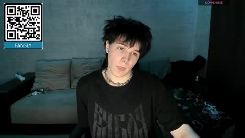 Snapshot of miya_meow_miku chatting on 29, 10, 2025 MeowMiku online show from 29, 10, 2025