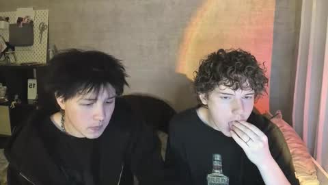 MeowMiku online show from 18, 1, 2026