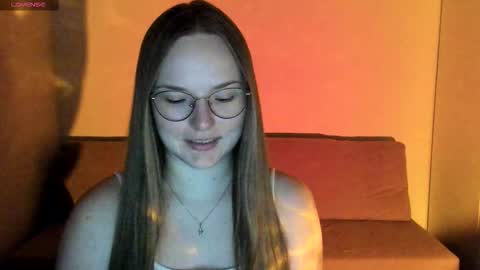 Miya online show from 28, 10, 2025