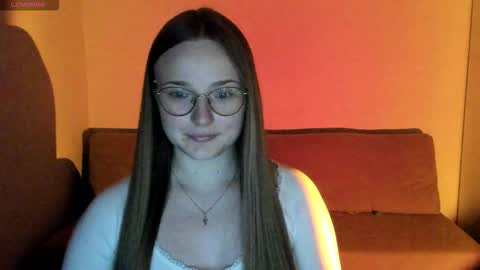 Miya online show from 29, 10, 2025