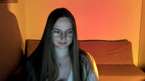 Miya online show from 21, 11, 2025