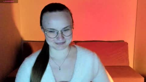 Miya online show from 29, 11, 2025