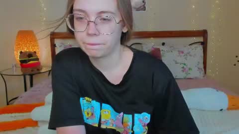 Snapshot of miya_soft chatting on 17, 7, 2026 Miya online show from 17, 7, 2026