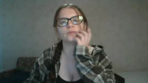 Milana online show from 14, 12, 2024