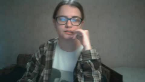 Milana online show from 16, 12, 2024