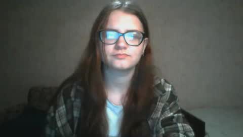 Milana online show from 16, 12, 2024