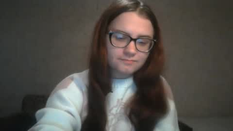 Milana online show from 21, 12, 2024