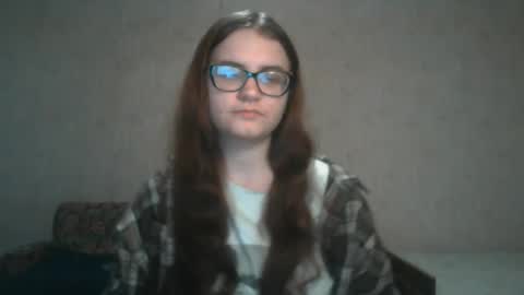 Milana online show from 24, 12, 2024