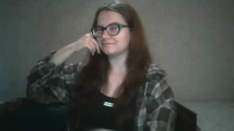 Milana online show from 28, 12, 2024