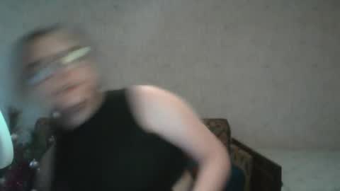 Milana online show from 3, 1, 2025