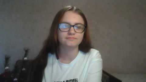 Milana online show from 9, 1, 2025