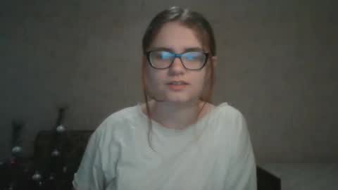 Milana online show from 15, 1, 2025