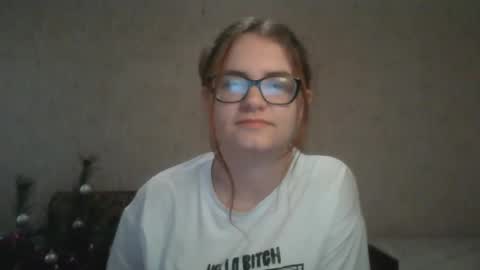 Milana online show from 15, 1, 2025