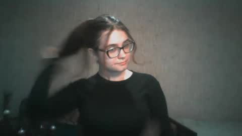 Milana online show from 26, 1, 2025