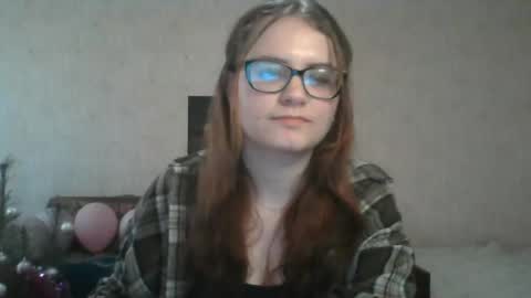 Milana online show from 8, 3, 2025