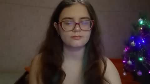 Milana online show from 8, 1, 2026