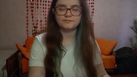 Milana online show from 1, 3, 2026