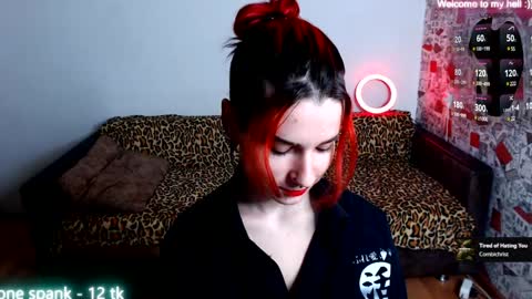 Miya Weekend this week Wednesday and Thursday online show from 2, 12, 2024