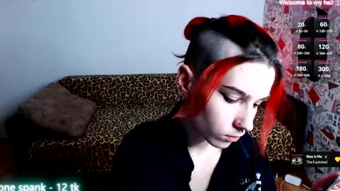 Miya Weekend this week Wednesday and Thursday online show from 19, 12, 2024