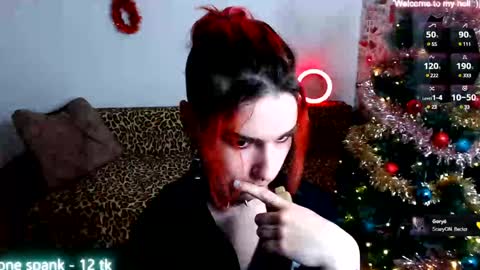 Miya Weekend this week Wednesday and Thursday online show from 26, 12, 2024