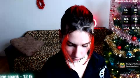 Miya Weekend this week Wednesday and Thursday online show from 28, 12, 2024