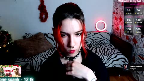 Miya Weekend this week Wednesday and Thursday online show from 11, 1, 2025