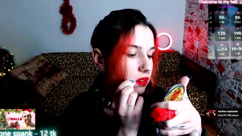 Miya Weekend this week Wednesday and Thursday online show from 17, 1, 2025