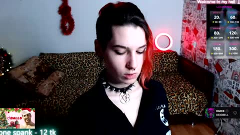 Miya Weekend this week Wednesday and Thursday online show from 19, 1, 2025