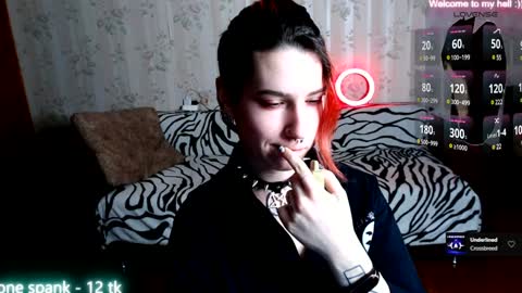 Miya Weekend this week Wednesday and Thursday online show from 31, 1, 2025