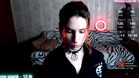 Miya Weekend this week Wednesday and Thursday online show from 1, 2, 2025