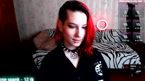 Miya Weekend this week Wednesday and Thursday online show from 17, 2, 2025