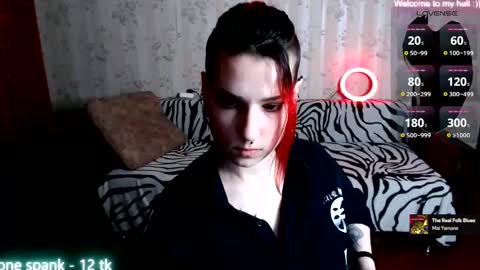 Miya Weekend this week Wednesday and Thursday online show from 23, 2, 2025