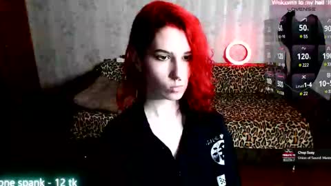 Miya Weekend this week Wednesday and Thursday online show from 7, 3, 2025