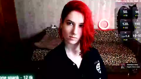 Miya Weekend this week Wednesday and Thursday online show from 8, 3, 2025