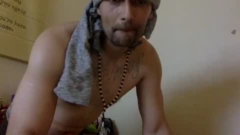 miyo2020 online show from 17, 2, 2026