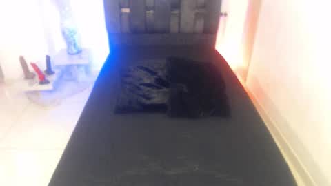 Charlotte online show from 13, 3, 2026